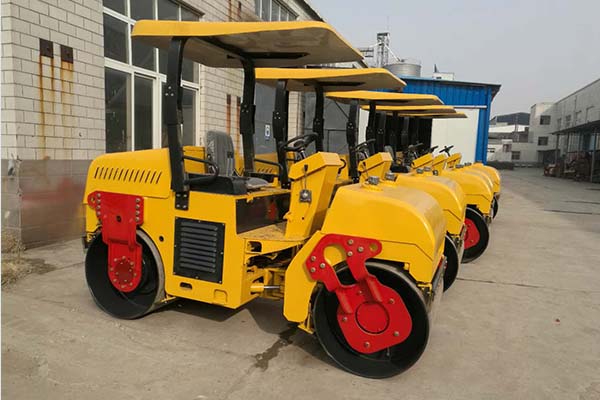 <a href='http://www.ikebukuro-takkyu.com' target='_blank'>壓路機</a> <a href='http://www.ikebukuro-takkyu.com' target='_blank'>壓路機</a>